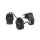 SAPHIRCORD ADAPTER
