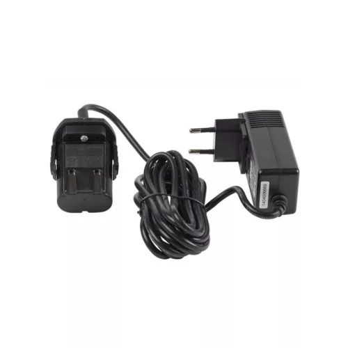 SAPHIRCORD ADAPTER