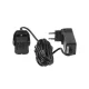 SAPHIRCORD ADAPTER