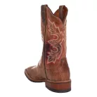 UNISEX WESTERN BOOT 712-30M-CR