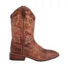 Unisex Western Csizma 712-30M-CR