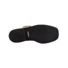 Unisex Western Csizma 712-30M-CR