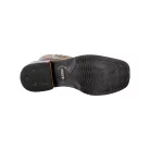 POOL'S WESTERN UNISEX CSIZMA 711-30M-CR
