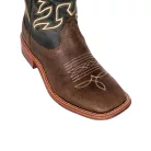 WESTERN UNISEX CSIZMA 709-30M-CR