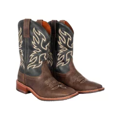 WESTERN UNISEX CSIZMA 709-30M-CR