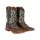 WESTERN UNISEX CSIZMA 709-30M-CR