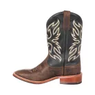 WESTERN UNISEX BOOTS 709-30M-CR