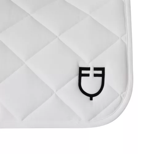 Ugró nyeregalátét technikai anyagból