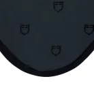 MULTILOGO Fekete vonal kiadású legyező sapka