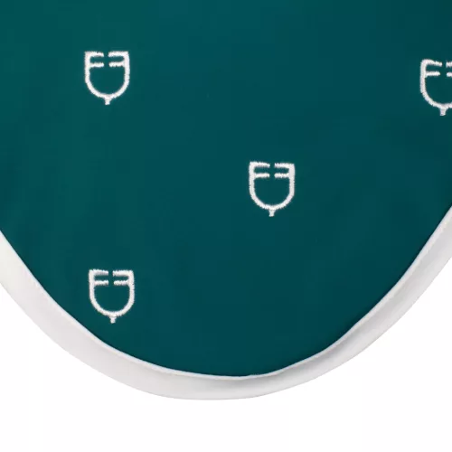 MULTILOGO FEHÉR VONAL KIADÁS LEPKEHÁLÓ TECHNIKAI ANYAGBÓL