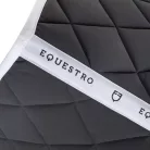 Equestro díjlovas nyeregalátét