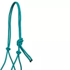 NAVAYO KNOT KANTÁR KÖTŐZŐVEL