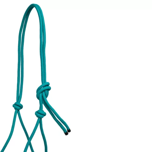 NAVAYO KNOT KANTÁR KÖTŐZŐVEL