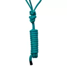 NAVAYO KNOT KANTÁR KÖTŐZŐVEL