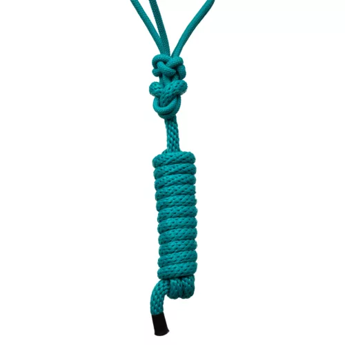 NAVAYO KNOT KANTÁR KÖTŐZŐVEL