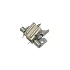 BLADE SUPPORT SAPHIR/OPAL