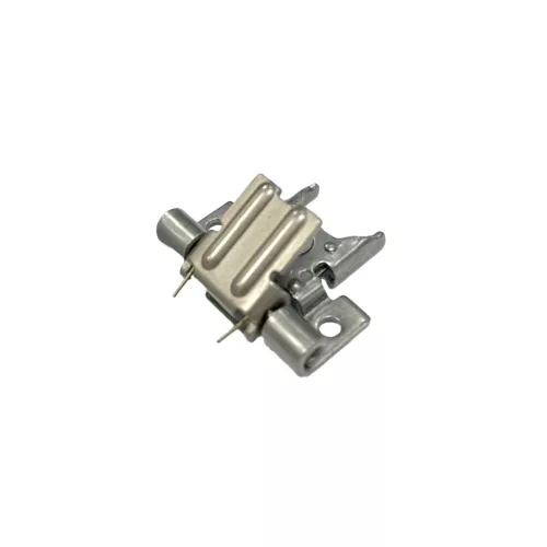 BLADE SUPPORT SAPHIR/OPAL