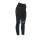Női slim fit elasztikus leggings