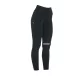 Női slim fit elasztikus leggings
