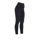 Női slim fit elasztikus leggings