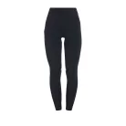 Női slim fit elasztikus leggings