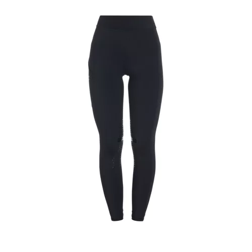 Női slim fit elasztikus leggings