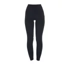 Női slim fit elasztikus leggings
