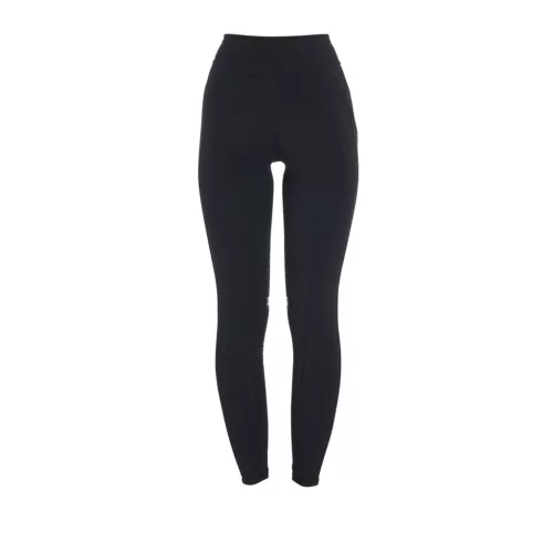 Női slim fit elasztikus leggings