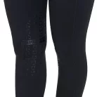 Női slim fit elasztikus leggings
