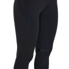 Női slim fit elasztikus leggings