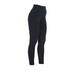 Női slim fit leggings, könnyű stretch anyag