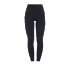 Női slim fit leggings, könnyű stretch anyag