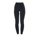 Női slim fit leggings, könnyű stretch anyag