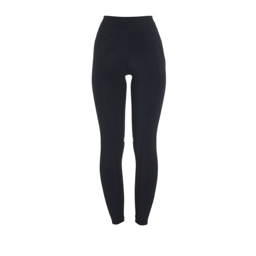 Női slim fit leggings, könnyű stretch anyag