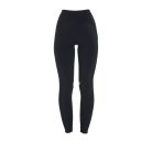 Női slim fit leggings, könnyű stretch anyag
