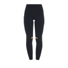 Női slim fit leggings, könnyű stretch anyag