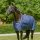 BUCAS STABLE QUILTS 300 SD NAVY