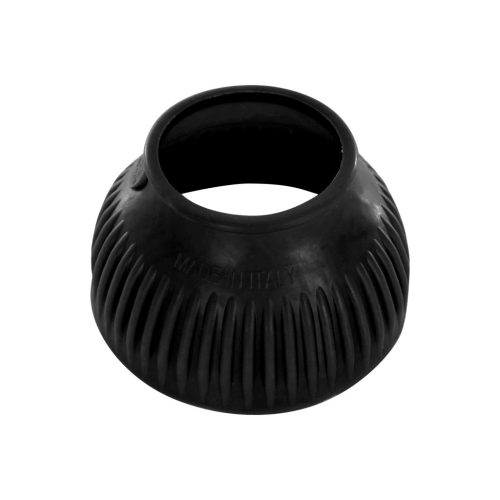 Átlátszó Gumi Zsákoló Csizmák