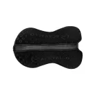 MF JCCS SW-3DS Louvre grip szilikon lapos kompenzátor (rövid) 45x18 cm