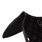MF JCCS SW-3DS Louvre grip szilikon lapos kompenzátor (rövid) 45x18 cm