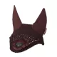 LOIRE SATIN FLY HOOD RIOJA MEDIUM