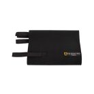 Equestro oldalvédő