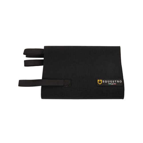 Equestro oldalvédő