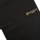 Equestro oldalvédő