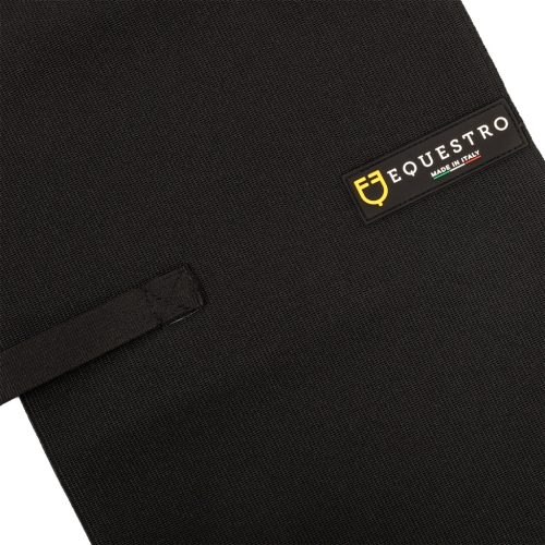 Equestro oldalvédő