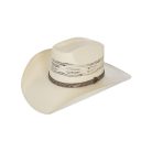 RIGID WAXED HAT BANGORA 8 SEGUNDOS