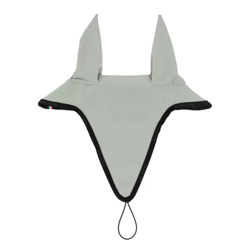 Technikai anyagból készült légyfék orrszíjjal