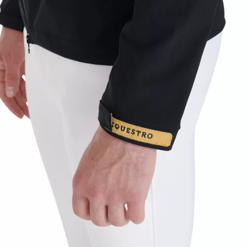 Equestro Férfi dzseki lélegző technikai anyagból