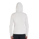 Equestro Férfi dzseki lélegző technikai anyagból