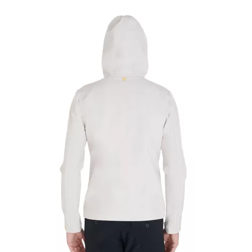 Equestro Férfi dzseki lélegző technikai anyagból